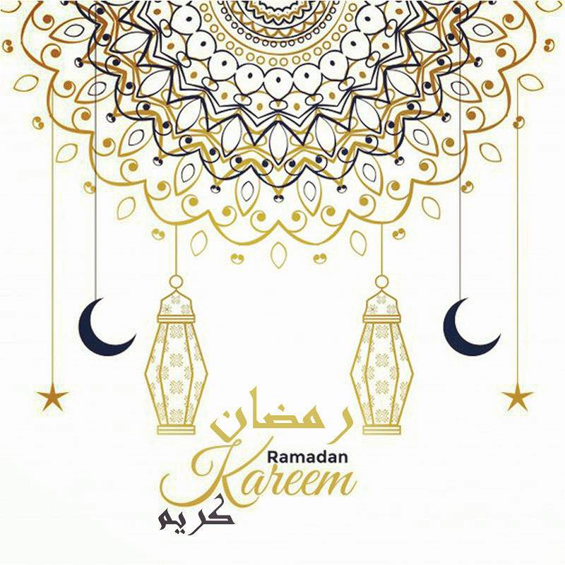 برامج شهر رمضان المبارك